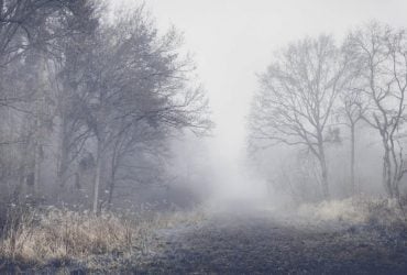 В Днепре объявили І уровень опасности (график)