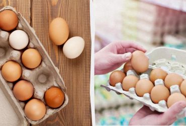 Тільки один вид яєць треба тримати в холодильнику: просте правило зберігання