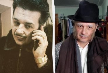 Колеги госпіталізованого Дмитра Завадського розповіли про його стан