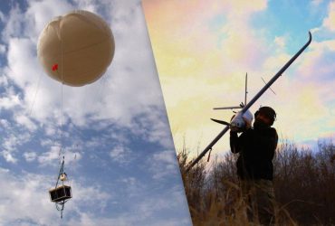 Україна застосувала нову тактику під час дронової атаки по Москві, - росЗМІ