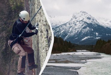 5 гірських вершин, яких уникають навіть досвідчені альпіністи: чому вони такі небезпечні