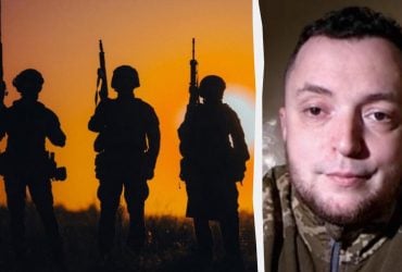 Говорити про успіх ЗСУ в районі Добропілля зарано: Трегубов пояснив, у чому загроза