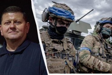 Ціна надто висока: Залужний вперше висловився про результат Курської операції