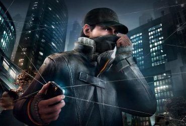 "Це буде круто": актор з Watch Dogs розповів, що чекати від фільму за грою