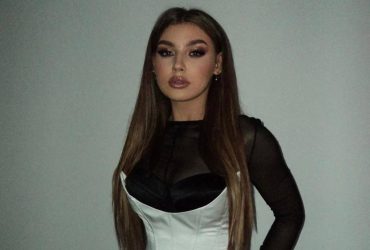 Популярная певица назвала причину, по которой не хочет участвовать в Нацотборе на Евровидение