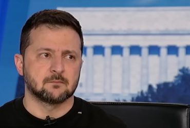 Путін використав зустріч з Трампом на Алясці на свою користь, - Зеленський