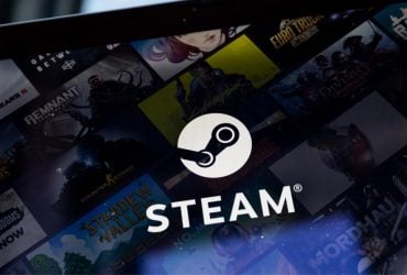 Користувач Steam поставив рекорд за кількістю ігор на акаунті, зібравши 40 тисяч проєктів