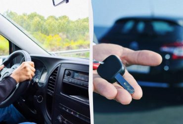 Експерти розкрили популярну схему обману покупців авто: як розпізнати махінацію