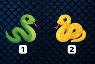 Що люди говорять про вас за спиною: швидкий тест відкриє очі на правду