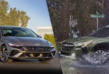 Их надежность поражает: эксперт назвал автомобили, которые очень редко ломаются