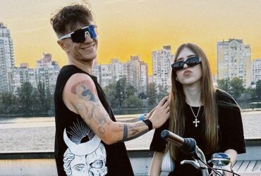 Анатолич признался, как находит общий язык с 14-летней дочерью