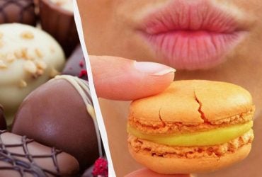 Как перестать есть сладкое раз и навсегда: врач раскрыла опасность сахарной ловушки