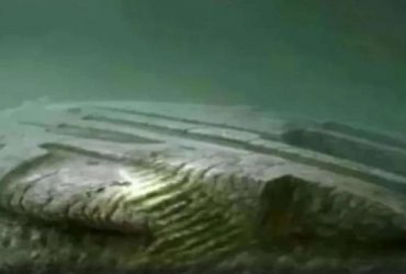 Учені не змогли знайти пояснення аномалії Балтійського моря