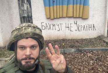 Частина хлопців розуміє, що наламали дров і повертаються: офіцер про масштаби СЗЧ