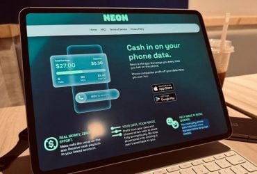 У мережі завірусився додаток, який платить користувачам за запис їхніх дзвінків