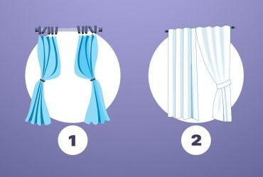 Що ви приховуєте за посмішкою: тест за 1 хвилину розкриє ваші секрети