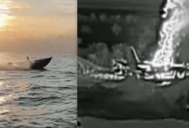 Експерт пояснив, навіщо Україна взялася знищувати військові літаки окупантів в Криму