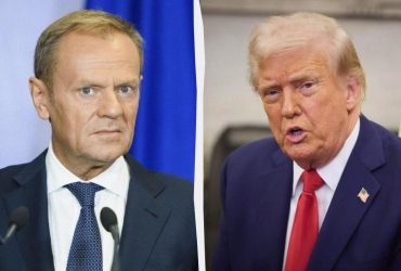 Заява Трампа про перемогу України має подвійне дно: в Польщі озвучили занепокоєння