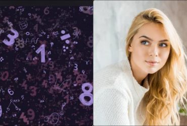 Люди, родившиеся в эти три месяца, наделены мощной духовной поддержкой предков