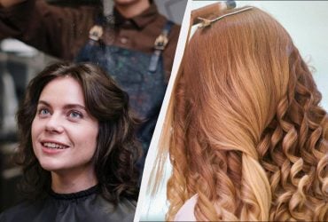 Стрижка в цей день приверне багатство: календар вдалих дат на жовтень 2025