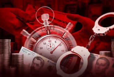 Занимаешь 10 тысяч - возвращаешь миллион: как взять кредит и не стать заложником системы