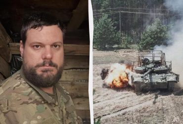 Військовий назвав парадоксальний спосіб наблизити закінчення війни