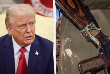 Новий старт чи чергове затягування: WSJ проаналізувало заяву Трампа про Україну