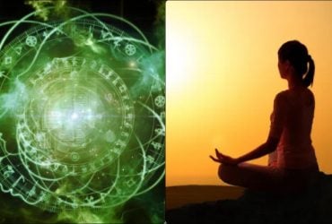 Люди, родившиеся в эти три месяца, имеют особую связь с прошлыми жизнями