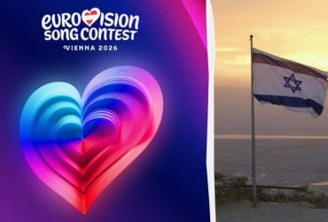 Європа розділилася через Ізраїль на Євробаченні: оголошено надзвичайне голосування