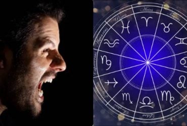 Эти три знака Зодиака легко становятся злодеями, если их довести