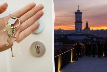 У Львові майже на третину зросла вартість оренди квартир: скільки коштує житло