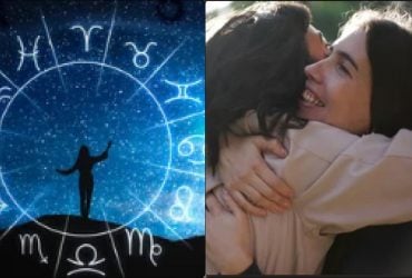 Самый дружелюбный знак Зодиака: кто по гороскопу добряк №1