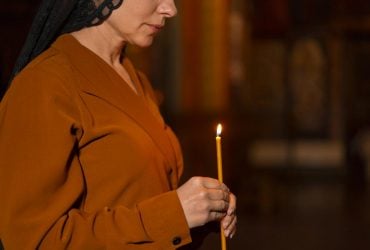 Покровская родительская суббота в 2025 году: традиции, запреты и что важно знать