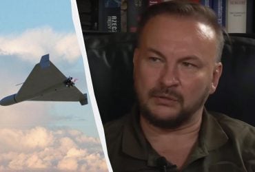 РФ перетворює Шахеди в FPV-дрони: експерт розповів про небезпечну трансформацію
