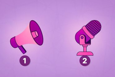 Правдивий тест на неврівноваженість: чи зриваєте ви гнів на близьких