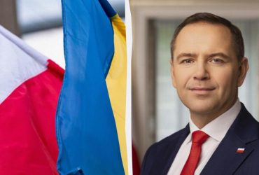 Президент Польщі підписав закон про допомогу українцям: там заявили, що це - востаннє