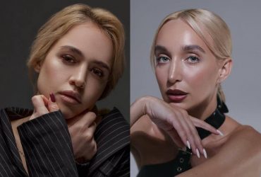 Бєлєнь емоційно висловилася про Мандзюк, яка назвала Харків містом ждунів