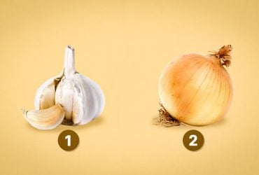 Психологічний тест: чому на вас ображаються, коли ви говорите правду