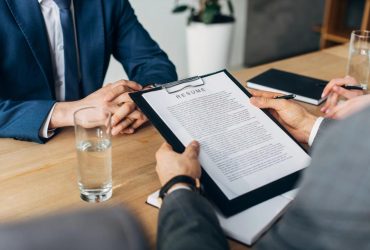 Что писать в резюме, чтобы позвали на собеседование: лайфхаки, которые работают на 100%