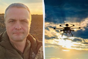 Суцільна сіра зона: Харкову, Запоріжжю і Сумам загрожує доля Херсона, - військовий