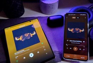 YouTube запускає музичних ШІ-ведучих, щоб конкурувати зі Spotify