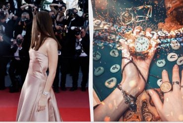 Люди, народжені в ці дати, завжди перебувають у центрі уваги