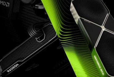 Смартфоны, видеокарты и другая техника скоро могут сильно подорожать: в чем причина