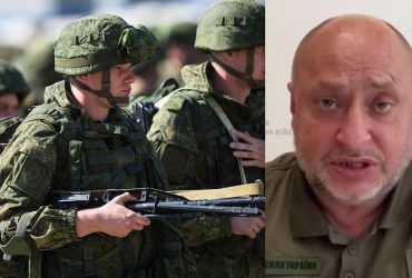 Росіяни готуються до боїв з урахуванням погіршення погоди: у ЗСУ розкрили плани ворога