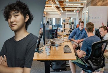 28-річний мільярдер назвав навичку, яка допоможе молодим людям досягти успіху