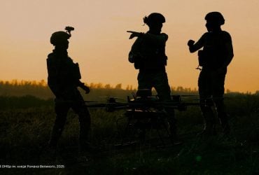 Росія усіх нас провокує: польський генерал закликав розмістити миротворців в Україні