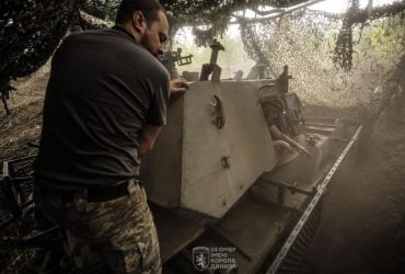 Краху оборони не буде: в ISW оцінили ситуацію в Покровську