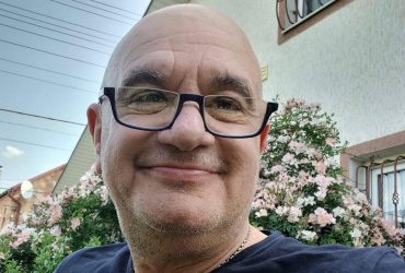 Звезда Женского доктора рассекретил размер своей пенсии