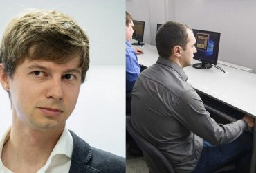 Чи можна отримати затримку від служби під час навчання в коледжі: Міністерство освіти та науки пояснило механізм