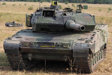 Європа нарешті прокидається: The Washington Post назвав три ознаки